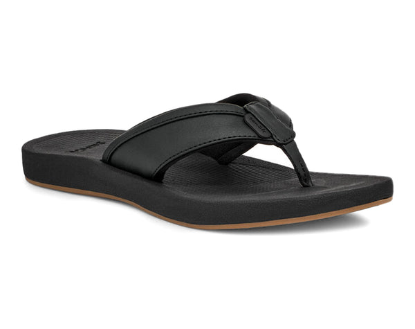 Sanuk Cosmic Aquarius H2O - Women