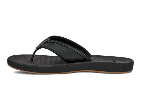 Sanuk Cosmic Aquarius H2O - Women