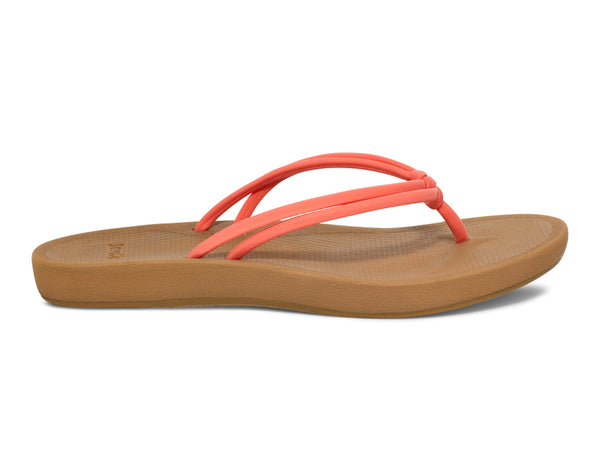Sanuk Cosmic Sands - Women