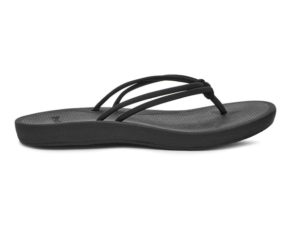 Sanuk Cosmic Sands - Women