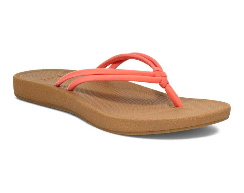 sanuk Cosmic Sands - Women