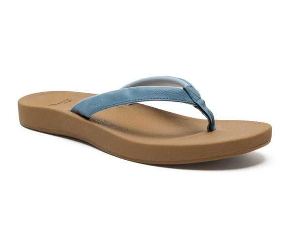 Sanuk Cosmic Shores - Women