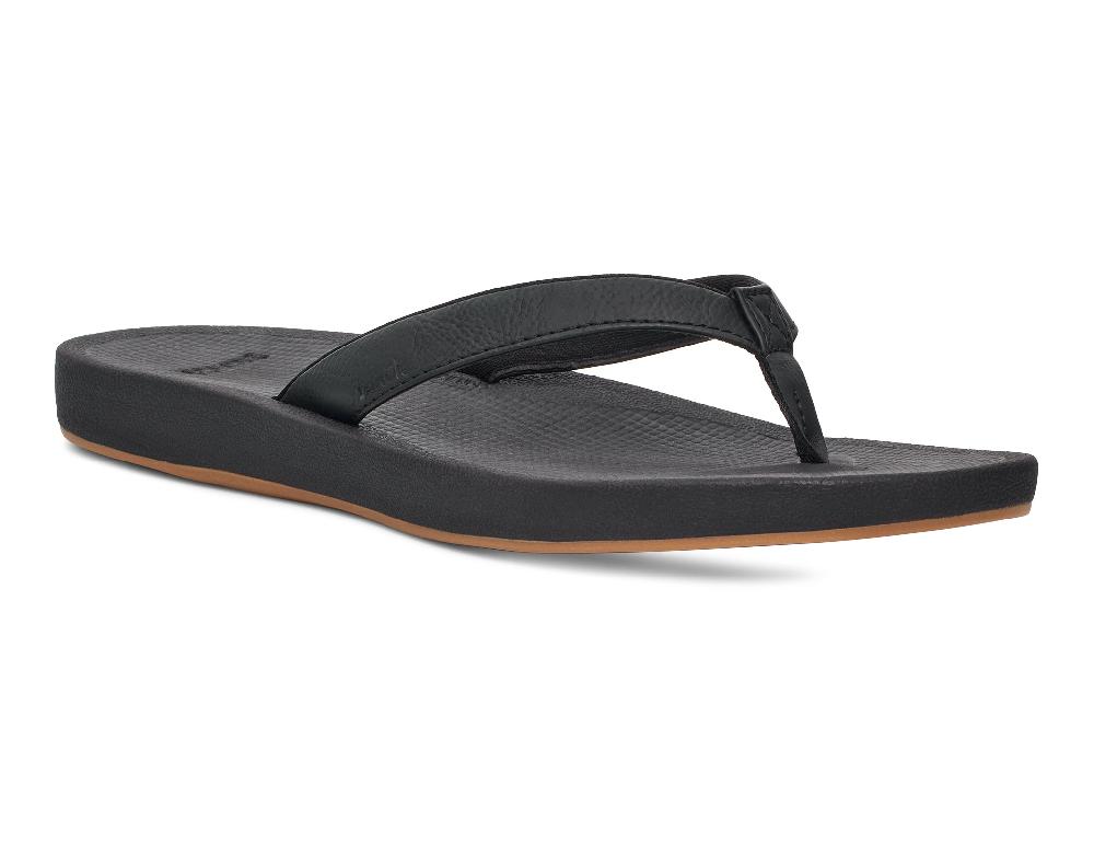sanuk Cosmic Shores - Women sanuk Cosmic Shores - Women