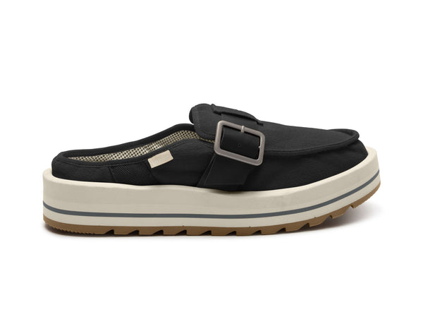 Sanuk Donna Sash-Hey - Women