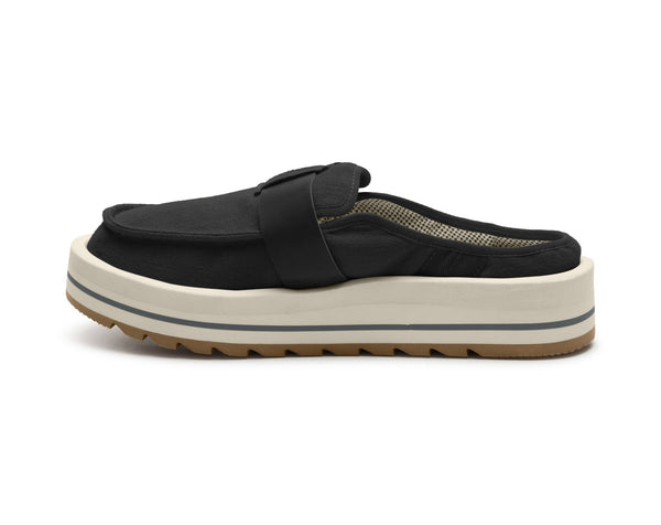 Sanuk Donna Sash-Hey - Women