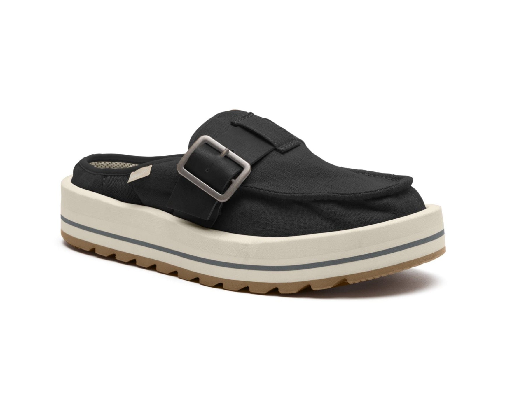 sanuk Donna Sash-Hey - Women