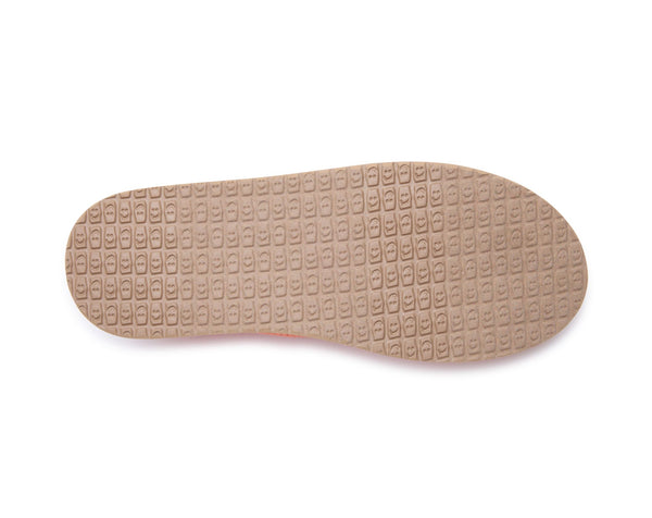 Sanuk Donna Waffle Knit - Women