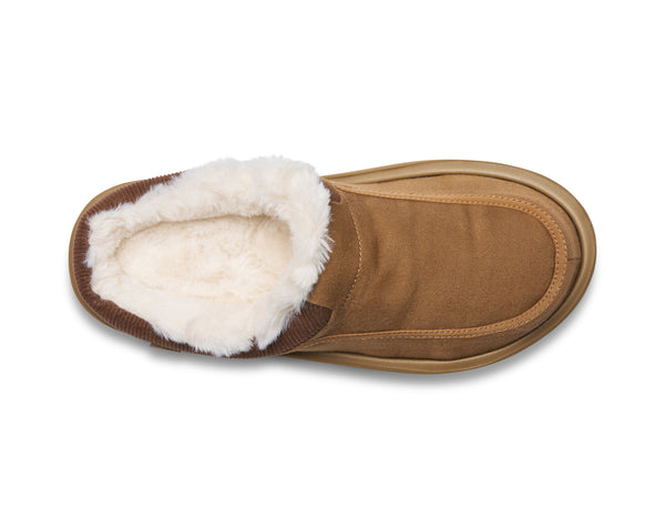 Sanuk Donny Cozy - Men