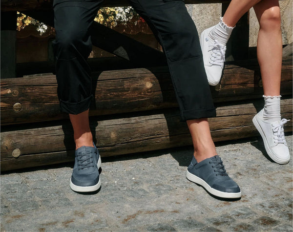 Sanuk Flowstate - Men