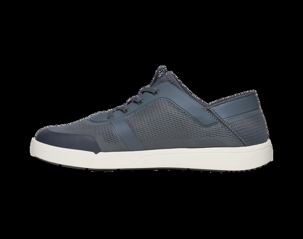 Sanuk Flowstate - Men