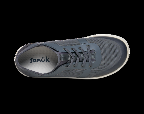 Sanuk Flowstate - Men