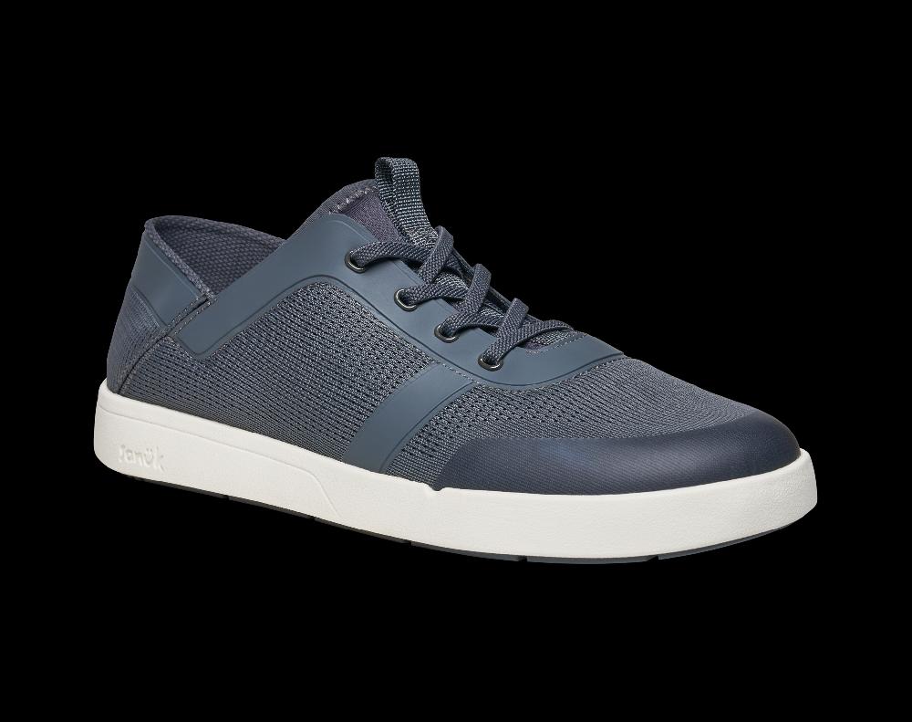 sanuk Flowstate - Men sanuk Flowstate - Men