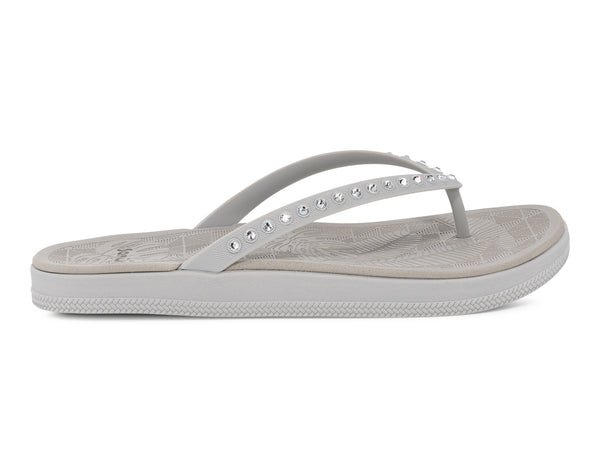 Sanuk Funshine Gem - Women