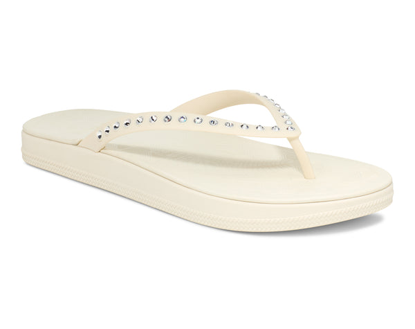 Sanuk Funshine Gem - Women