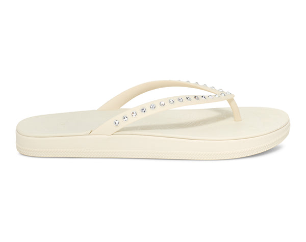 Sanuk Funshine Gem - Women