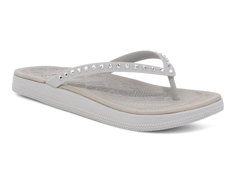 sanuk Funshine Gem - Women