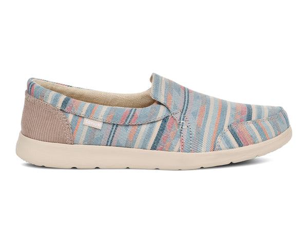 Sanuk Hangout Lite Blanket - Women