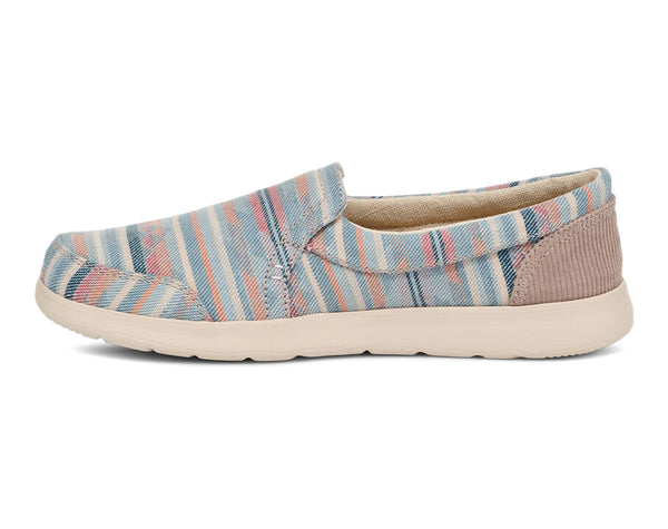 Sanuk Hangout Lite Blanket - Women