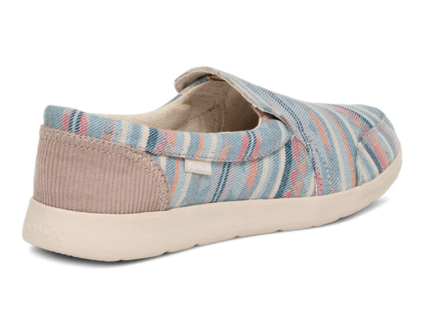 Sanuk Hangout Lite Blanket - Women