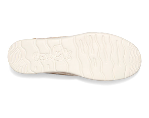 Sanuk Hangout Lite Glam - Women