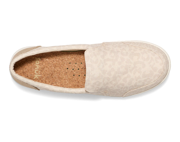 Sanuk Hangout Lite Glam - Women