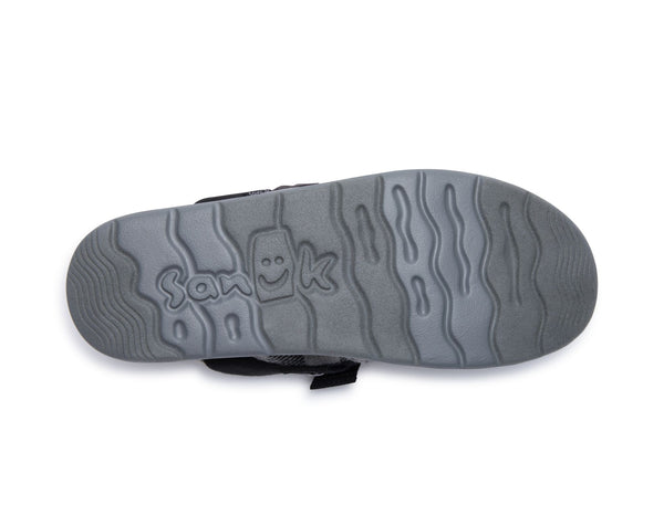 Sanuk Happy Hour Lite Buffalo Chill - Men