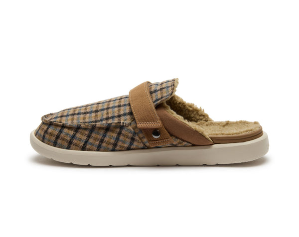 Sanuk Happy Hour Lite Chill - Men