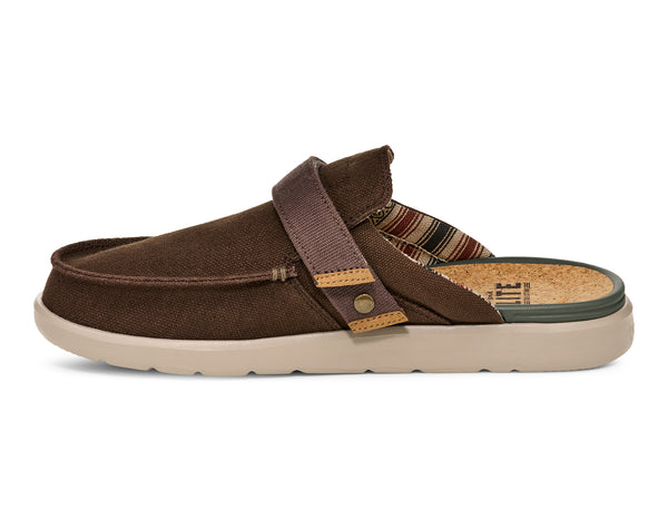 Sanuk Happy Hour Lite - Men