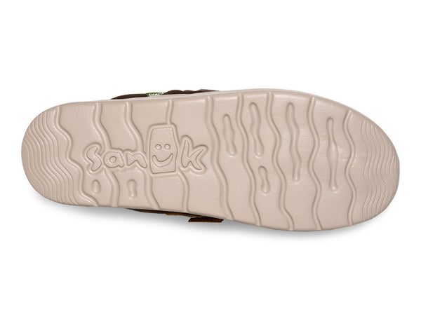 Sanuk Happy Hour Lite - Men