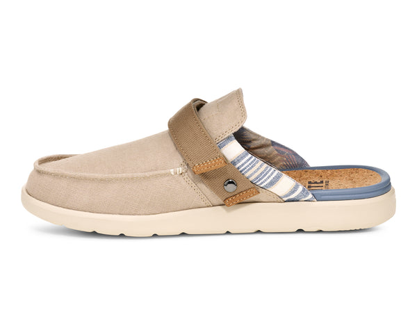 Sanuk Happy Hour Lite Resort - Men