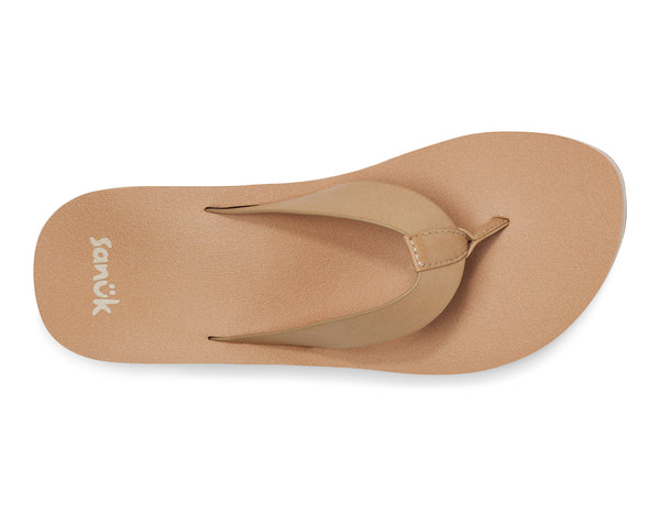 Sanuk Highland St - Women