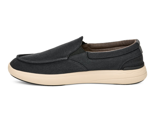 Sanuk Mason Slip On - Men