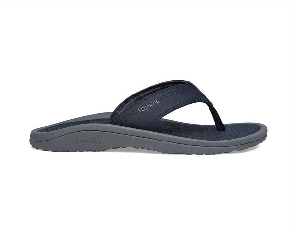 Sanuk On The Rocks - Men