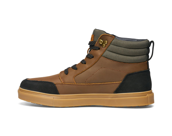 Sanuk Post Up - Men