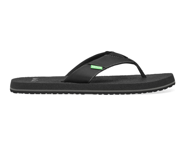 sanuk Root Beer Cozy - Youth