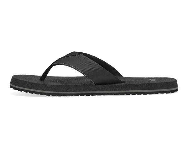 sanuk Root Beer Cozy - Youth
