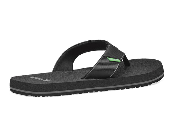 sanuk Root Beer Cozy - Youth
