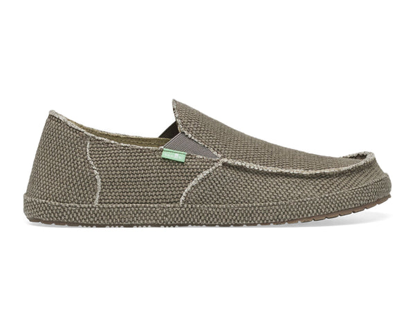 Sanuk Rounder - Men