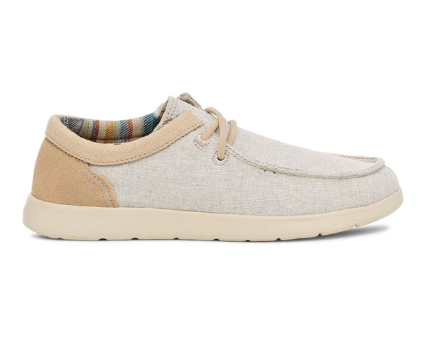 Sanuk Shaka Lite 2 Sl Wool - Women
