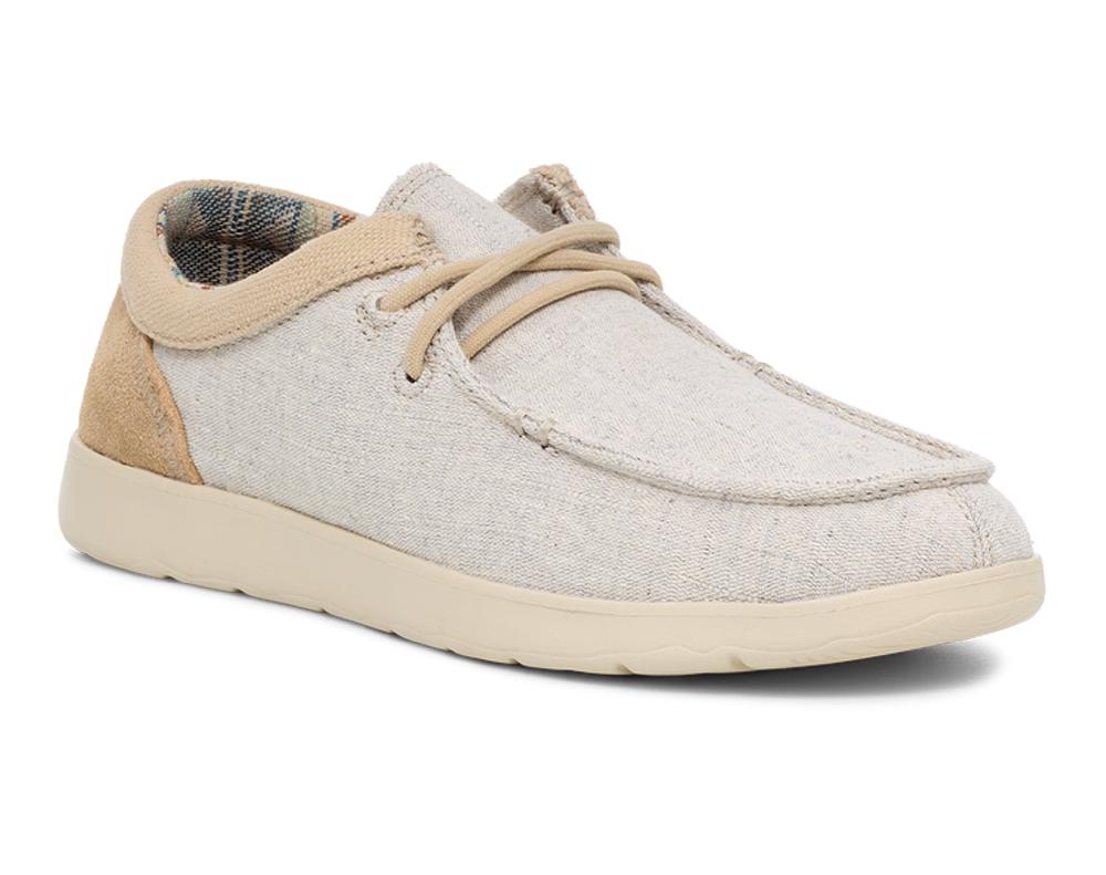 sanuk Shaka Lite 2 Sl Wool - Women