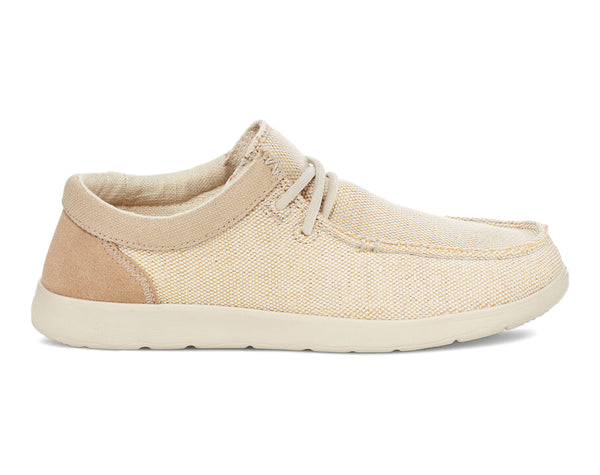 Sanuk Shaka Lite 2 Sparkle - Women