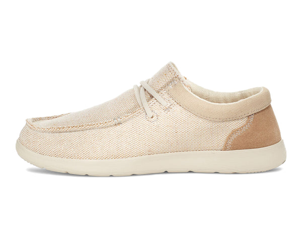 Sanuk Shaka Lite 2 Sparkle - Women