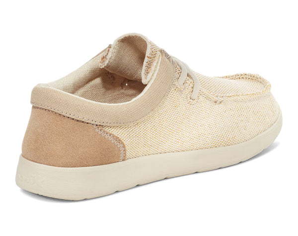 Sanuk Shaka Lite 2 Sparkle - Women