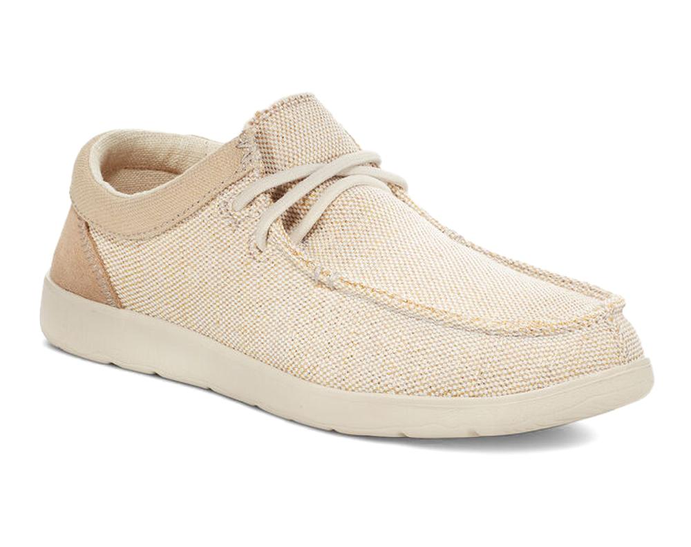 sanuk Shaka Lite 2 Sparkle - Women