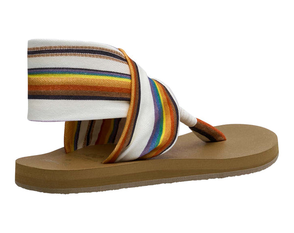 Sanuk Sling St - Women