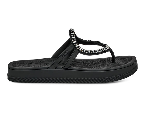 Sanuk Sunshine Sl Gem - Women