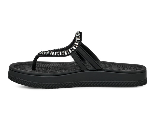 Sanuk Sunshine Sl Gem - Women