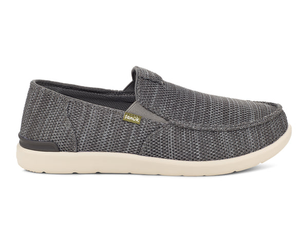 Sanuk Tripper Lite 2 Sl Mesh - Men