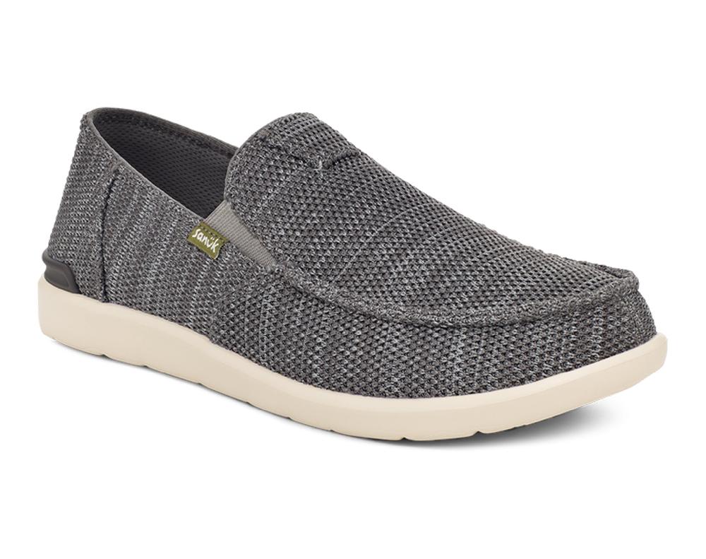 sanuk Tripper Lite 2 Sl Mesh - Men