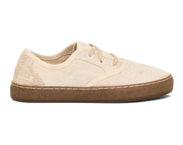 Sanuk Veg Out - Women